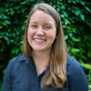 Meet your Posher, Tatum